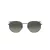 Ray-Ban Hexagonal Aurinkolasit RB 3548N 004/71