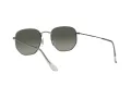Ray-Ban Hexagonal Aurinkolasit RB 3548N 004/71