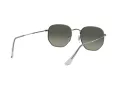 Ray-Ban Hexagonal Aurinkolasit RB 3548N 004/71