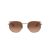 Ray-Ban Hexagonal Aurinkolasit RB 3548N 9069/A5