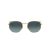 Ray-Ban Hexagonal Aurinkolasit RB 3548N 91233M