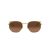 Ray-Ban Hexagonal Aurinkolasit 3548N 912443