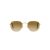 Ray-Ban Hexagonal Aurinkolasit RB 3548 001/51