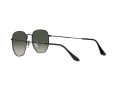 Ray-Ban Hexagonal Aurinkolasit RB 3548 002/71