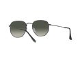 Ray-Ban Hexagonal Aurinkolasit RB 3548 002/71