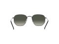 Ray-Ban Hexagonal Aurinkolasit RB 3548 002/71