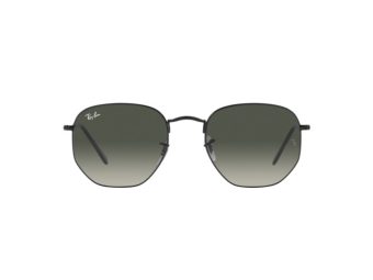Ray-Ban Hexagonal Aurinkolasit RB 3548 002/71