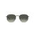 Ray-Ban Hexagonal Aurinkolasit RB 3548 002/71