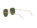Ray-Ban Hexagonal Aurinkolasit RB 3548 9196/31