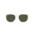 Ray-Ban Hexagonal Aurinkolasit RB 3548 9196/31