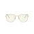 Ray-Ban Hexagonal Aurinkolasit RB 3548 9196/BF