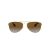 Ray-Ban Aurinkolasit RB 3549 001/T5