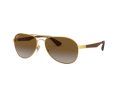 Ray-Ban Aurinkolasit RB 3549 001/T5