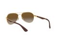 Ray-Ban Aurinkolasit RB 3549 001/T5