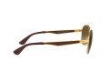 Ray-Ban Aurinkolasit RB 3549 001/T5