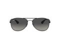 Ray-Ban Aurinkolasit RB 3549 002/T3