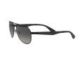 Ray-Ban Aurinkolasit RB 3549 002/T3