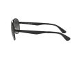 Ray-Ban Aurinkolasit RB 3549 002/T3