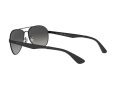 Ray-Ban Aurinkolasit RB 3549 002/T3