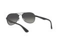 Ray-Ban Aurinkolasit RB 3549 002/T3