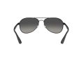 Ray-Ban Aurinkolasit RB 3549 002/T3