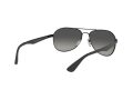 Ray-Ban Aurinkolasit RB 3549 002/T3