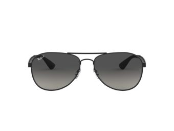 Ray-Ban Aurinkolasit RB 3549 002/T3