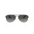 Ray-Ban Aurinkolasit RB 3549 002/T3