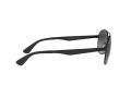 Ray-Ban Aurinkolasit RB 3549 002/T3