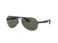Ray-Ban Aurinkolasit RB 3549 006/71