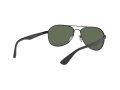 Ray-Ban Aurinkolasit RB 3549 006/71