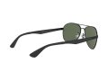 Ray-Ban Aurinkolasit RB 3549 006/71