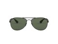 Ray-Ban Aurinkolasit RB 3549 006/71