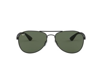 Ray-Ban Aurinkolasit RB 3549 006/71