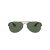 Ray-Ban Aurinkolasit RB 3549 006/71