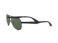 Ray-Ban Aurinkolasit RB 3549 006/71