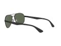 Ray-Ban Aurinkolasit RB 3549 006/71