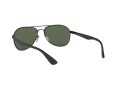 Ray-Ban Aurinkolasit RB 3549 006/71