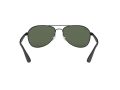 Ray-Ban Aurinkolasit RB 3549 006/71