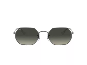 Ray-Ban Octagonal Aurinkolasit RB 3556N 004/71
