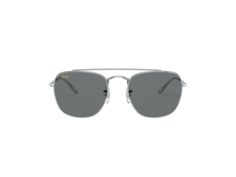 Ray-Ban Aurinkolasit RB 3557 9198/B1