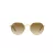 Ray-Ban Jack Aurinkolasit RB 3565 001/51