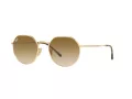 Ray-Ban Jack Aurinkolasit RB 3565 001/51