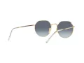 Ray-Ban Jack Aurinkolasit RB 3565 001/86