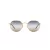Ray-Ban Jack Aurinkolasit RB 3565 001/GD
