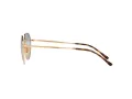 Ray-Ban Jack Aurinkolasit RB 3565 001/GD