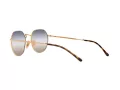 Ray-Ban Jack Aurinkolasit RB 3565 001/GD