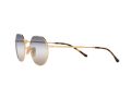 Ray-Ban Jack Aurinkolasit RB 3565 001/GD