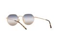 Ray-Ban Jack Aurinkolasit RB 3565 001/GD
