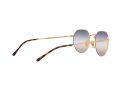Ray-Ban Jack Aurinkolasit RB 3565 001/GD
